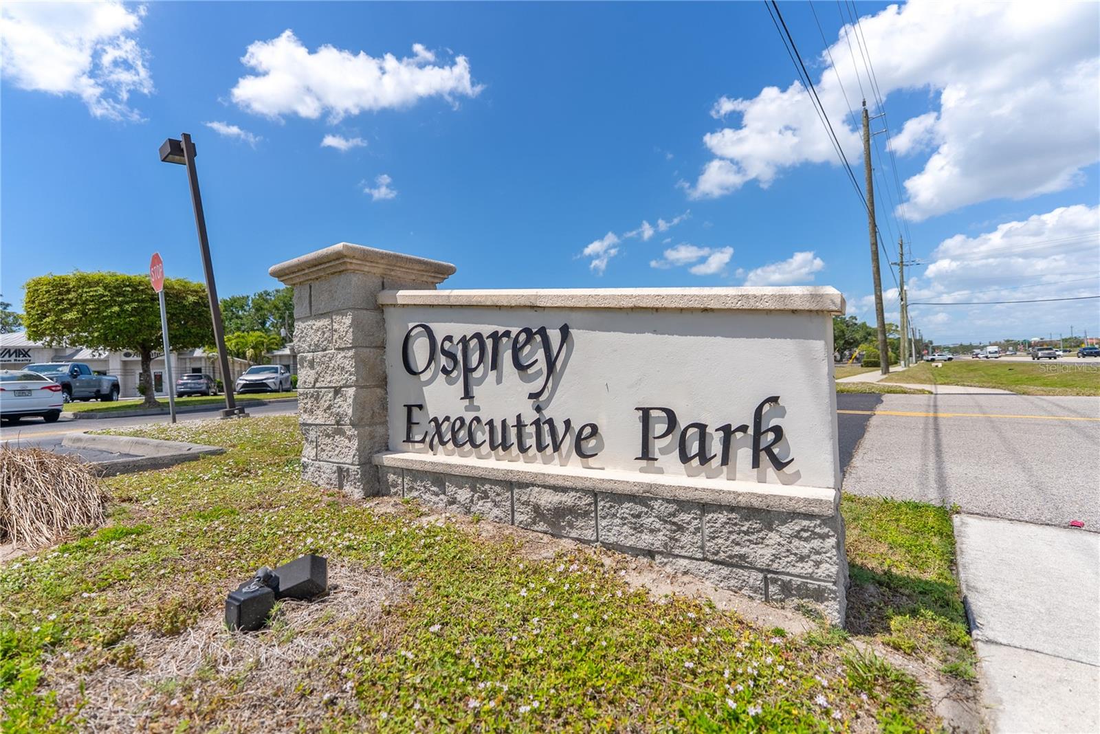 436 S TAMIAMI TRL #C4, OSPREY, FL — photo 2