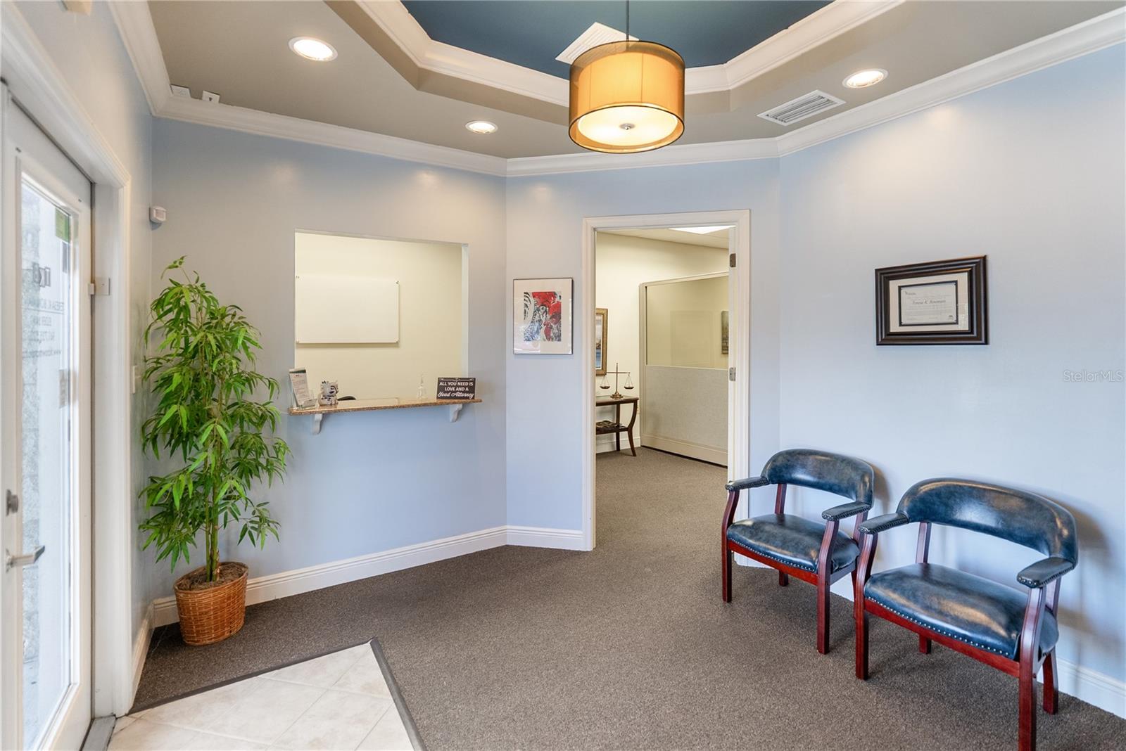 436 S TAMIAMI TRL #C4, OSPREY, FL — photo 4