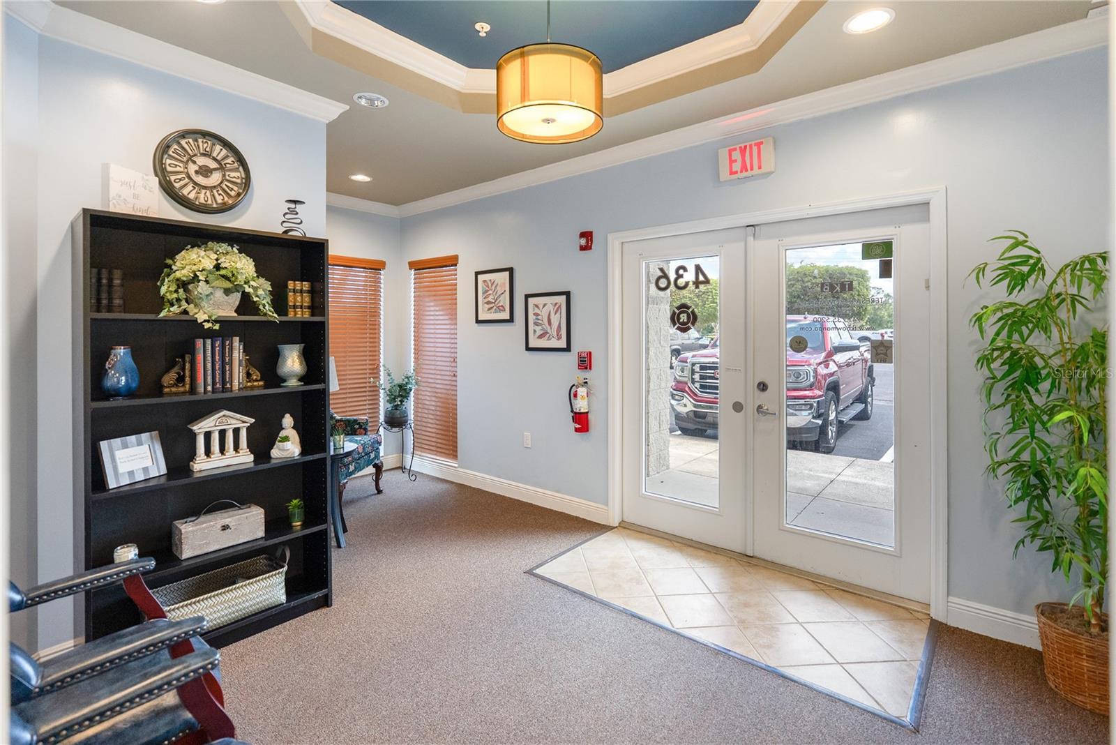 436 S TAMIAMI TRL #C4, OSPREY, FL — photo 5