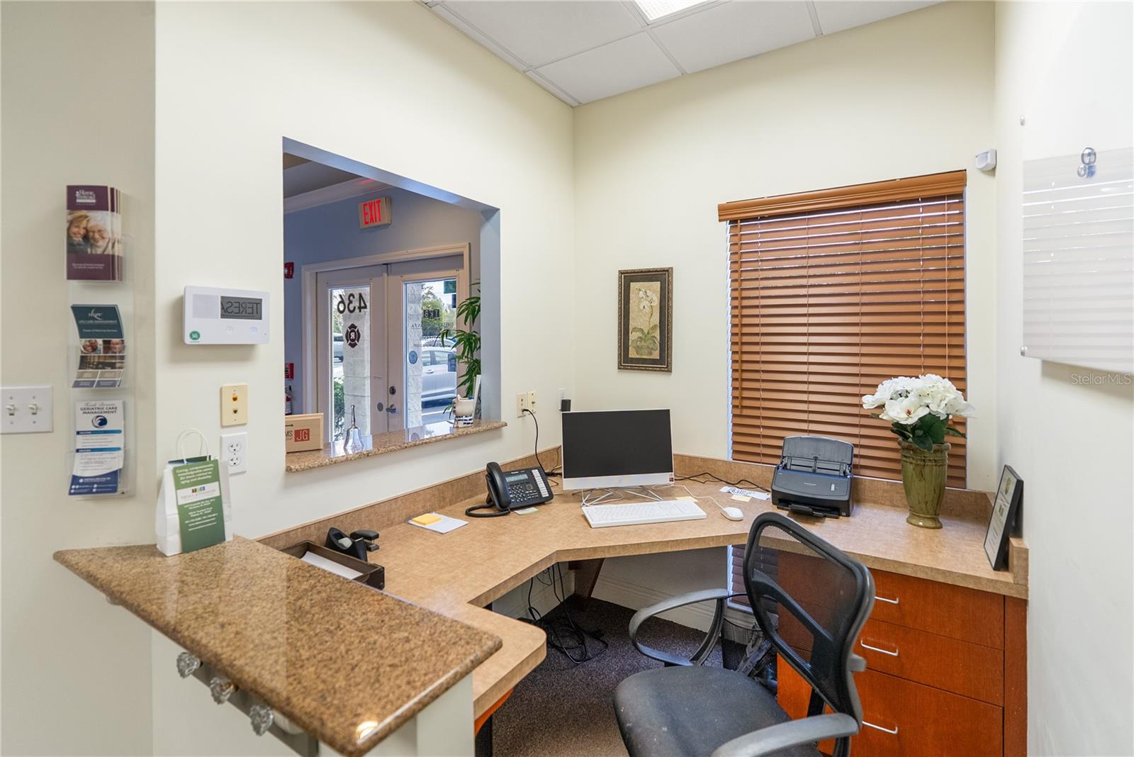 436 S TAMIAMI TRL #C4, OSPREY, FL — photo 6