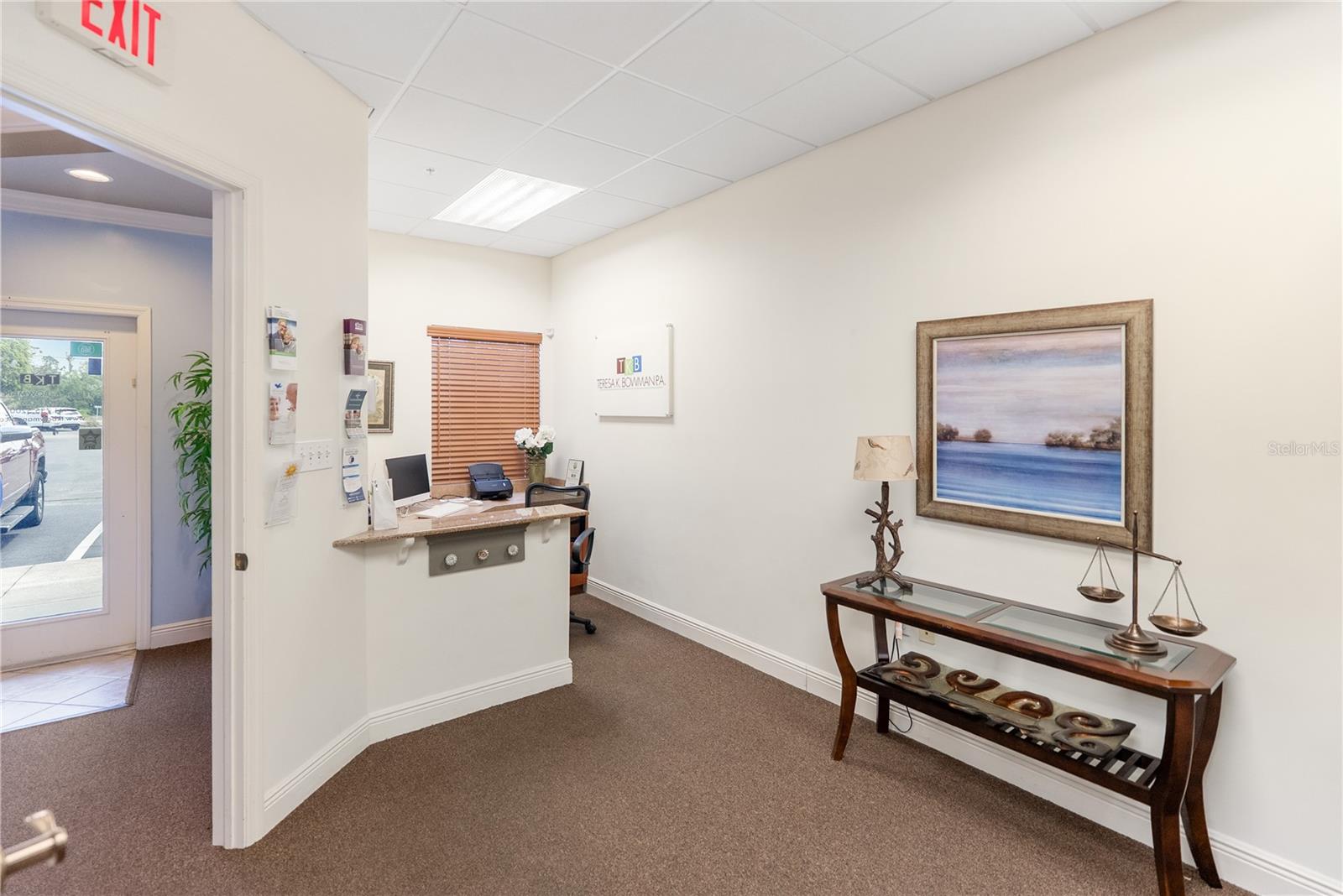 436 S TAMIAMI TRL #C4, OSPREY, FL — photo 10
