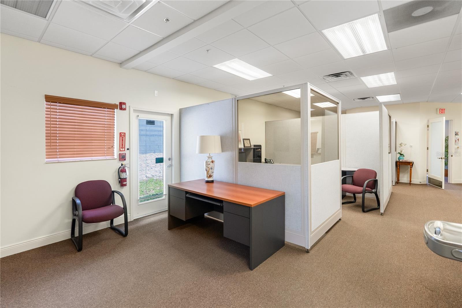 436 S TAMIAMI TRL #C4, OSPREY, FL — photo 11