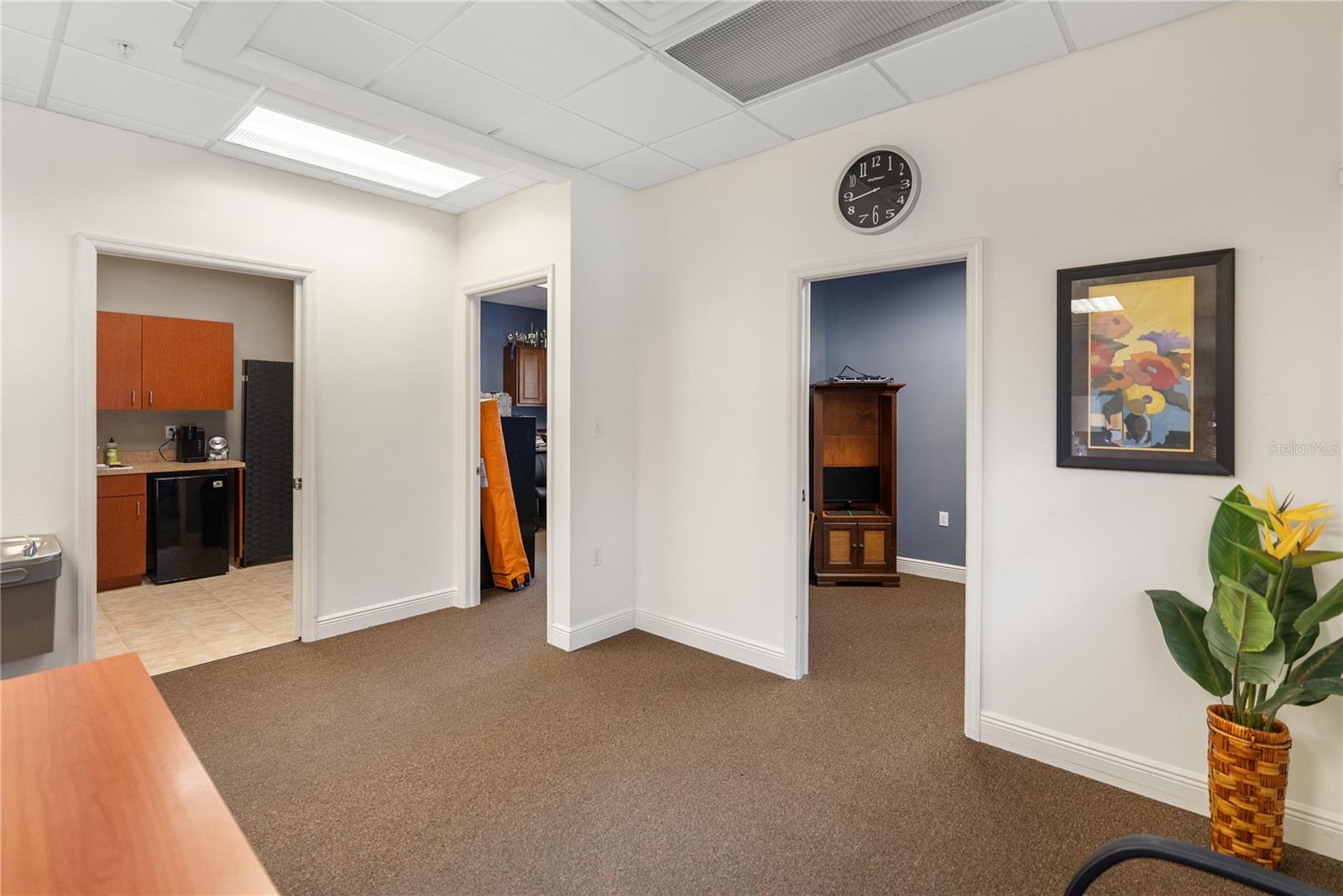 436 S TAMIAMI TRL #C4, OSPREY, FL — photo 12