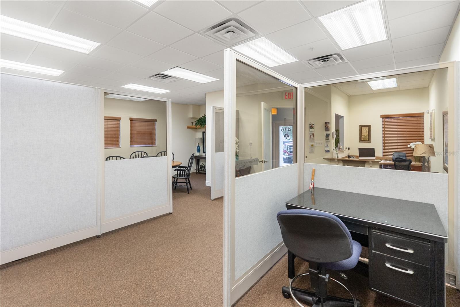 436 S TAMIAMI TRL #C4, OSPREY, FL — photo 13