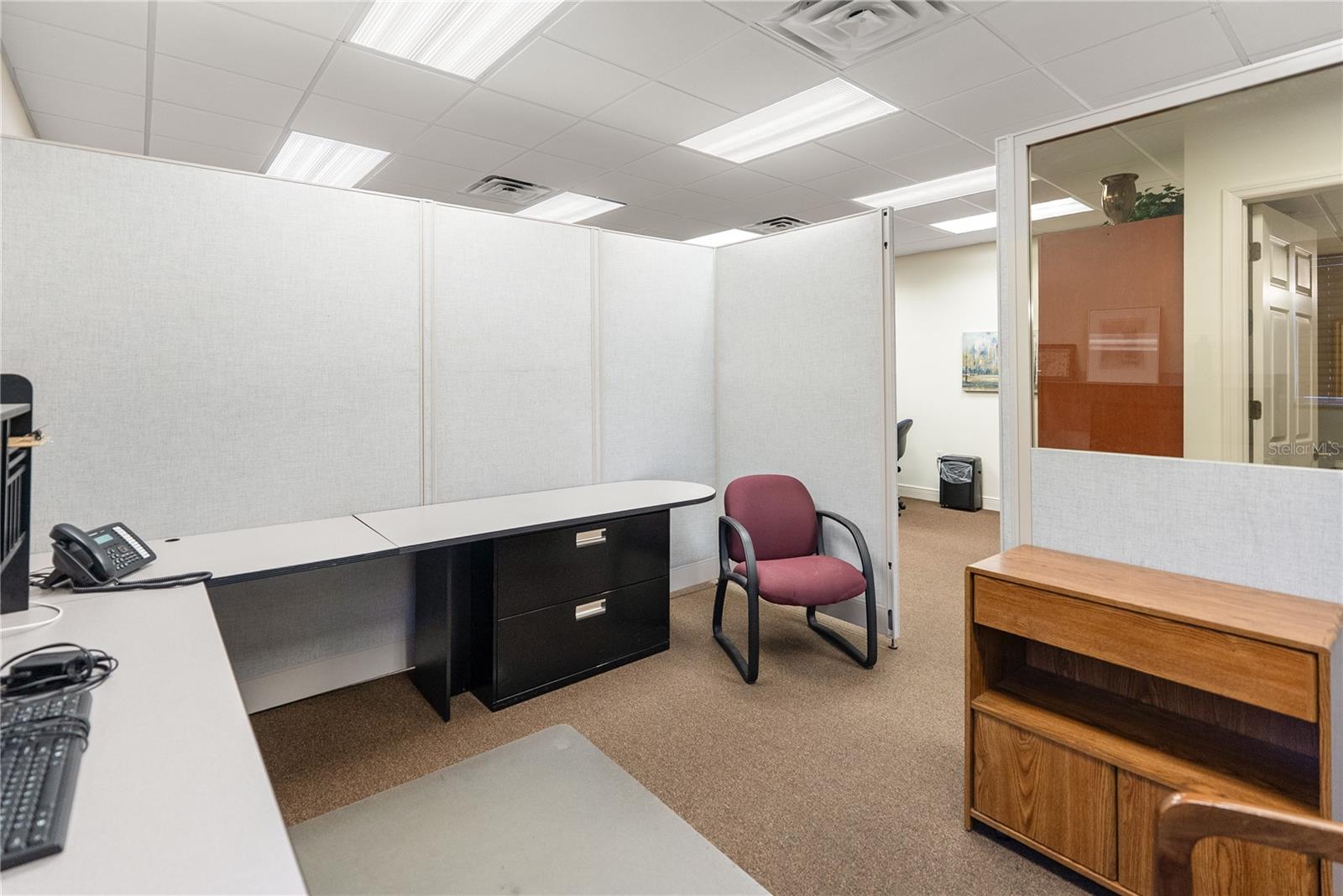 436 S TAMIAMI TRL #C4, OSPREY, FL — photo 14
