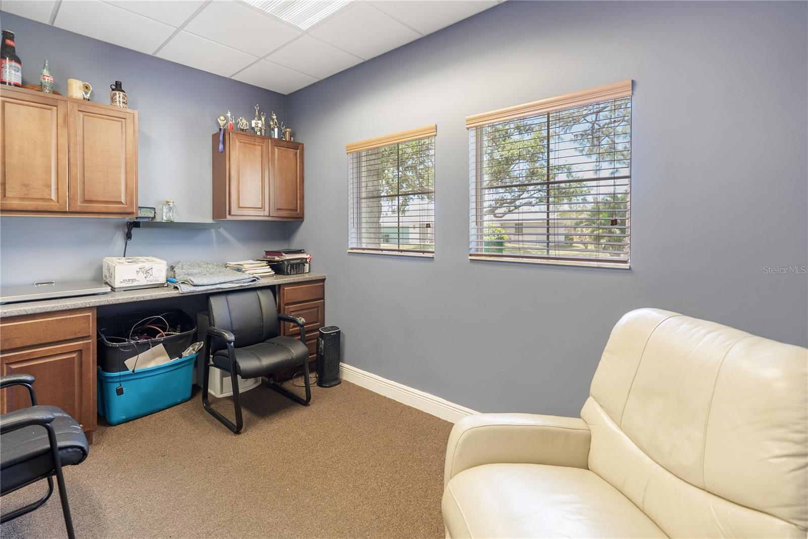 436 S TAMIAMI TRL #C4, OSPREY, FL — photo 17