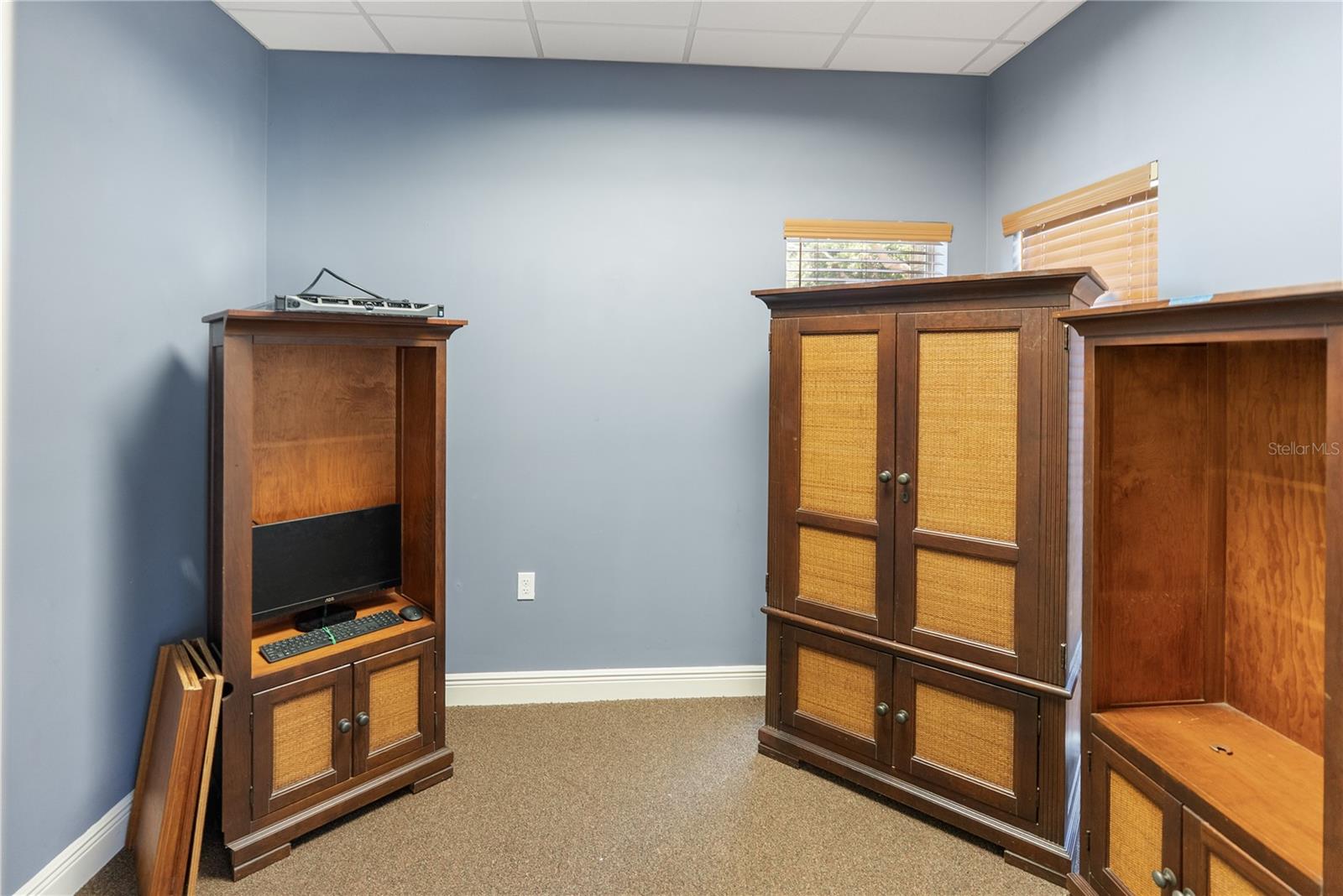 436 S TAMIAMI TRL #C4, OSPREY, FL — photo 19