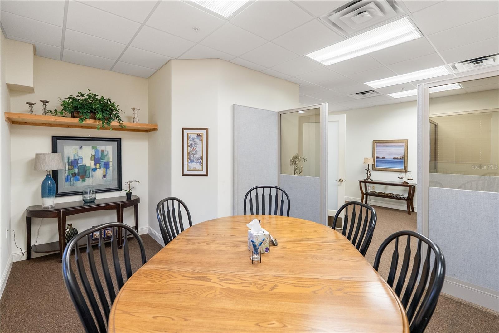 436 S TAMIAMI TRL #C4, OSPREY, FL — photo 20