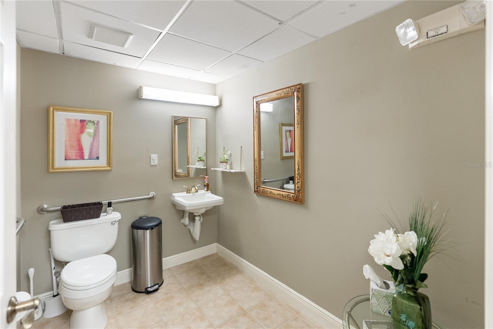 436 S TAMIAMI TRL #C4, OSPREY, FL — photo 22