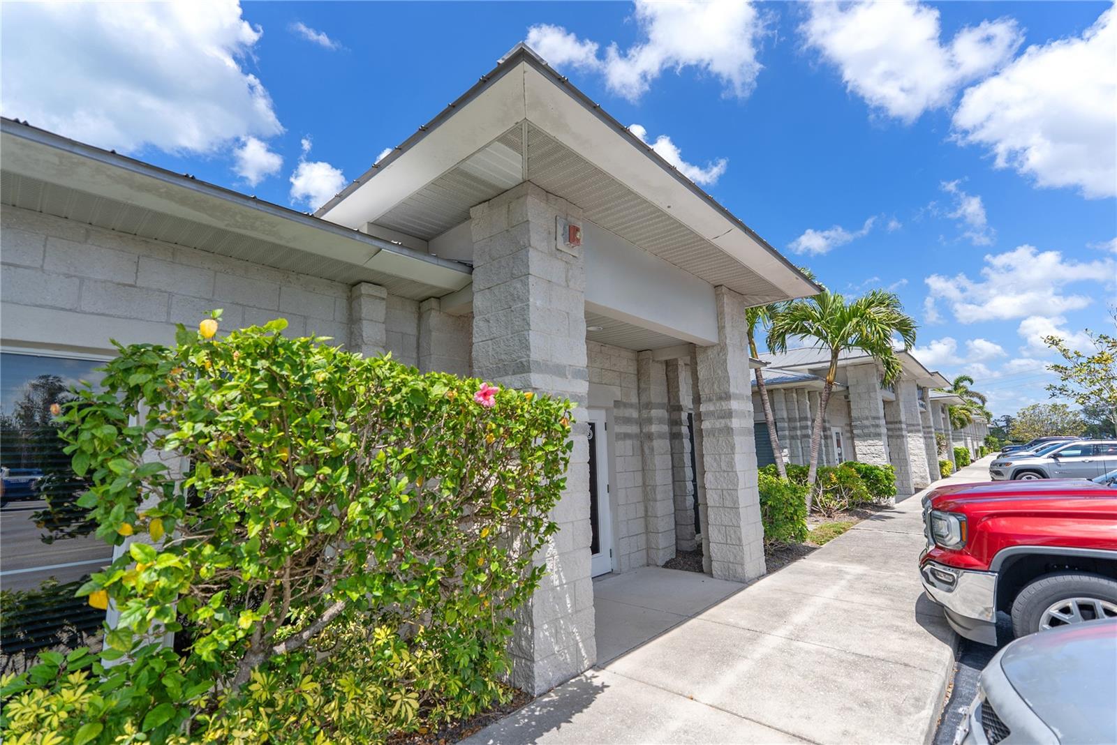 436 S TAMIAMI TRL #C4, OSPREY, FL — photo 23