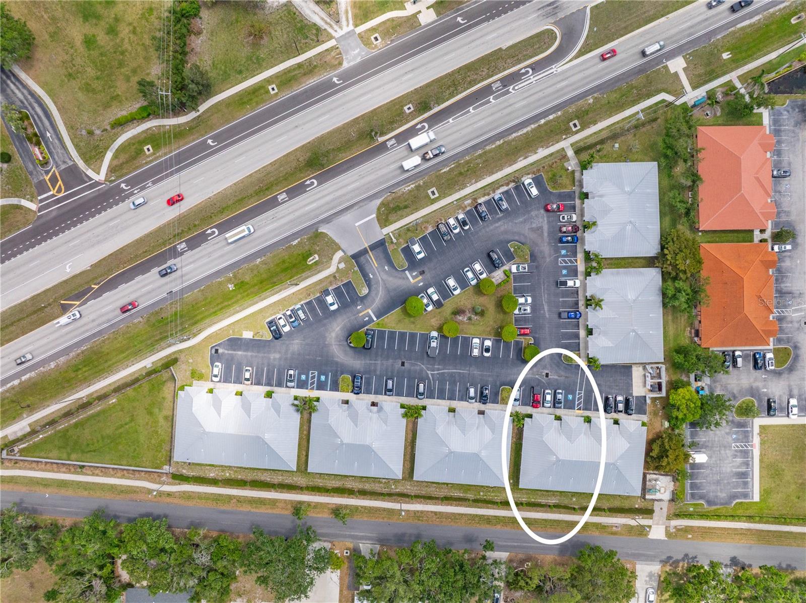 436 S TAMIAMI TRL #C4, OSPREY, FL — photo 26