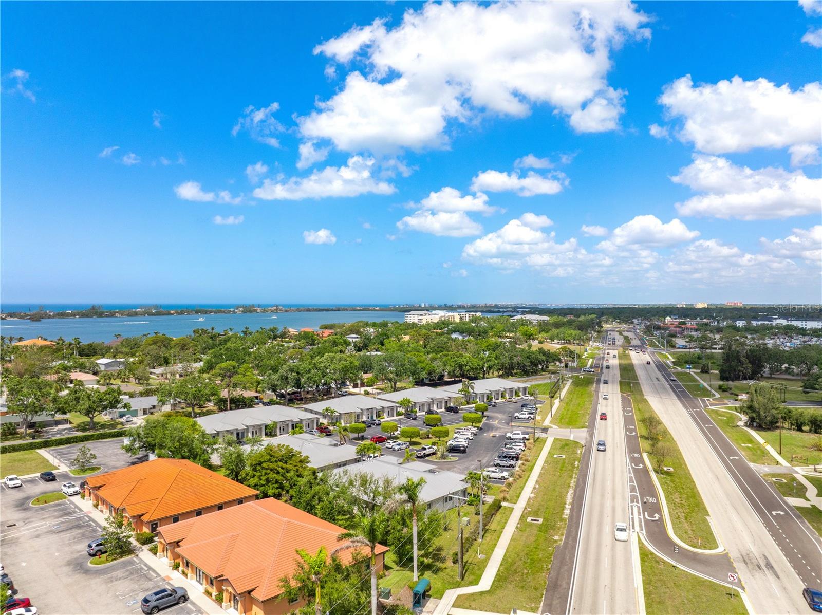 436 S TAMIAMI TRL #C4, OSPREY, FL — photo 28