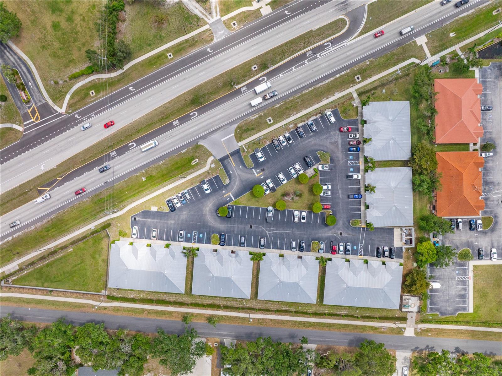436 S TAMIAMI TRL #C4, OSPREY, FL — photo 31