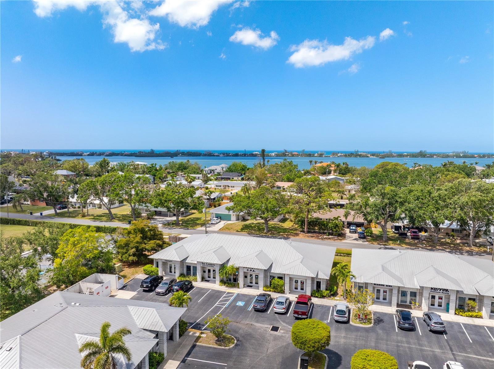436 S TAMIAMI TRL #C4, OSPREY, FL — photo 33
