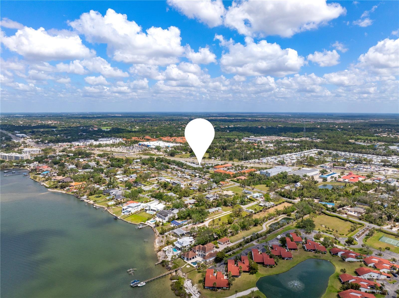436 S TAMIAMI TRL #C4, OSPREY, FL — photo 34