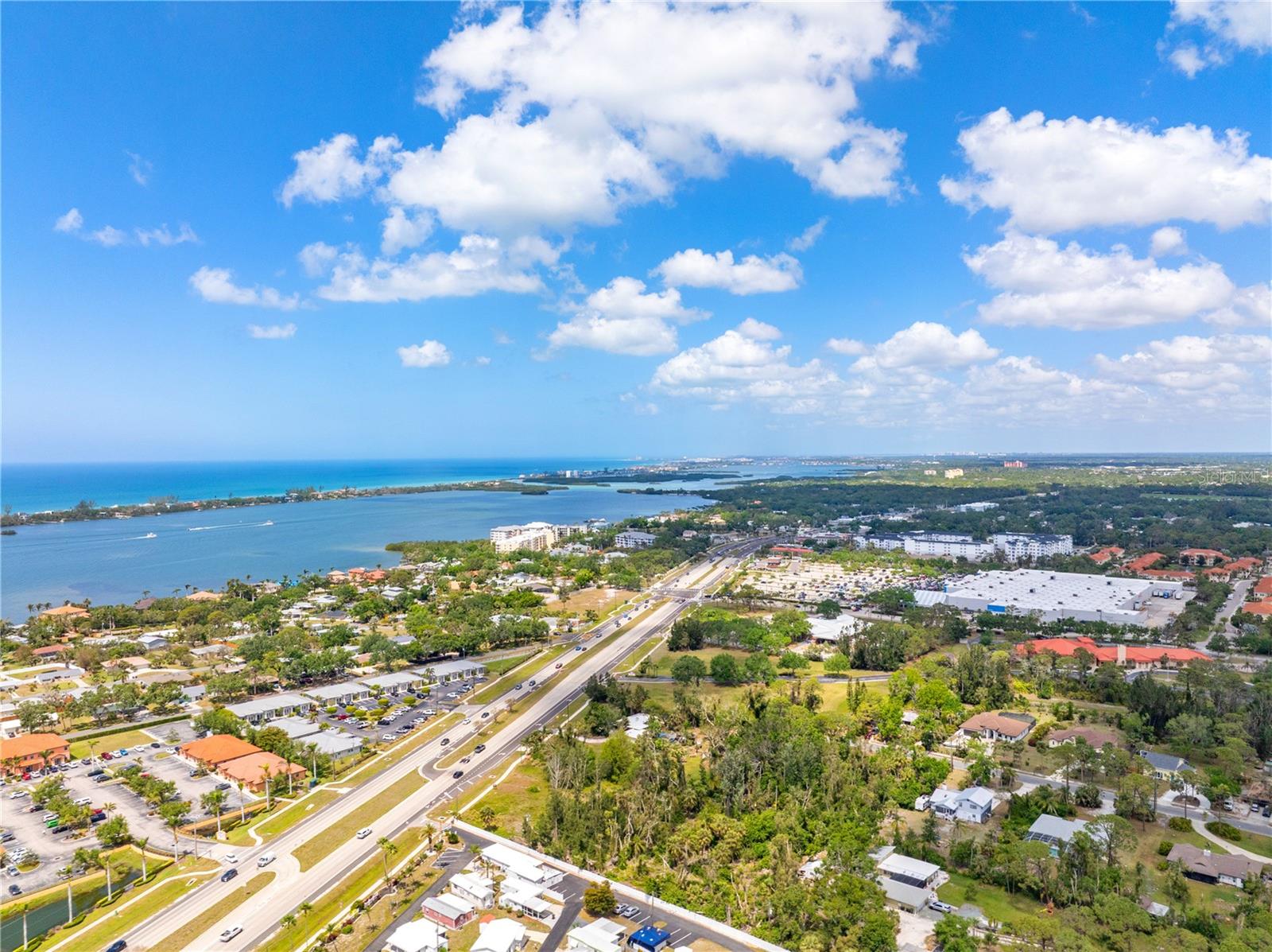 436 S TAMIAMI TRL #C4, OSPREY, FL — photo 38