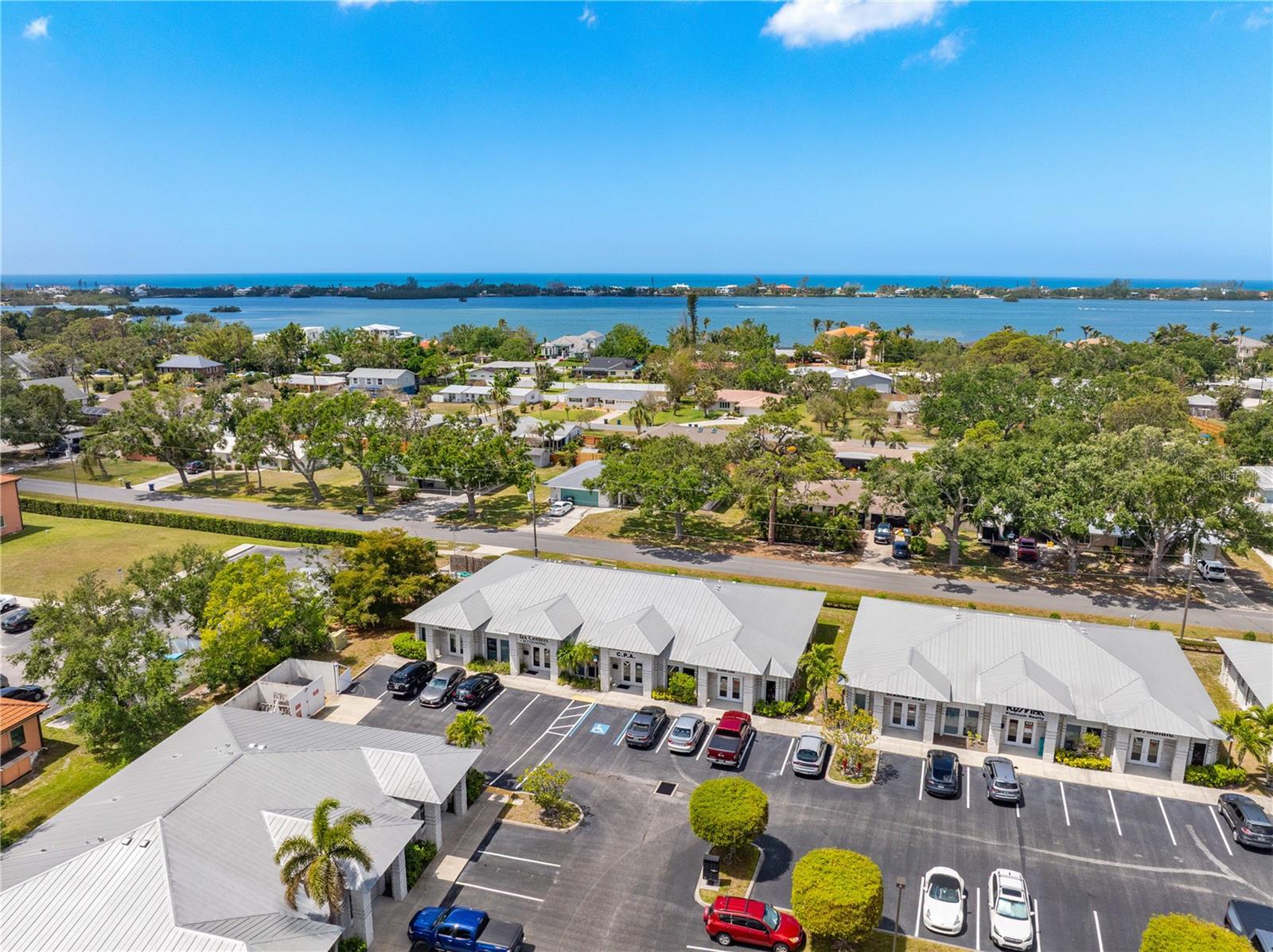 436 S TAMIAMI TRL #C4, OSPREY, FL — photo 39