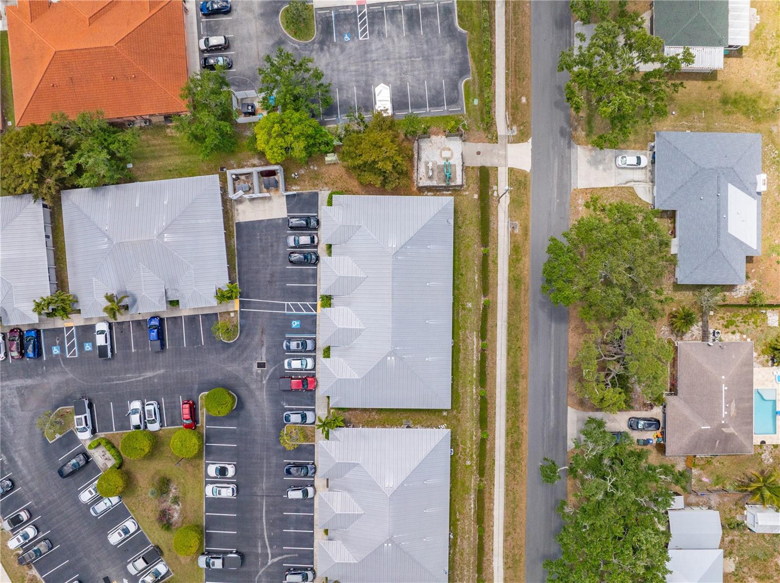 436 S TAMIAMI TRL #C4, OSPREY, FL — photo 40