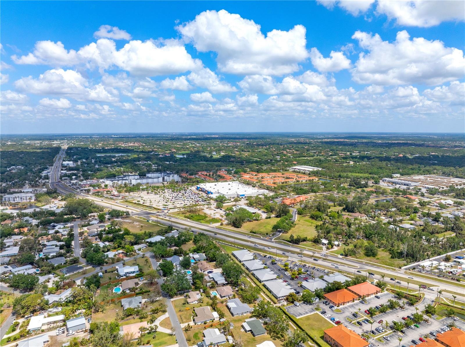 436 S TAMIAMI TRL #C4, OSPREY, FL — photo 41