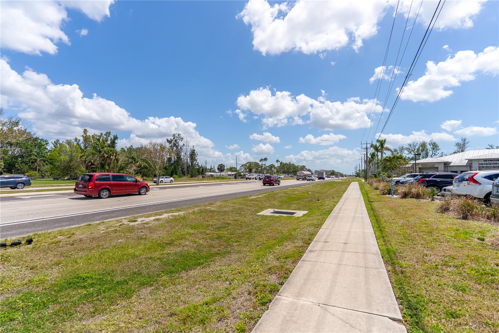 436 S TAMIAMI TRL #C4, OSPREY, FL — photo 42