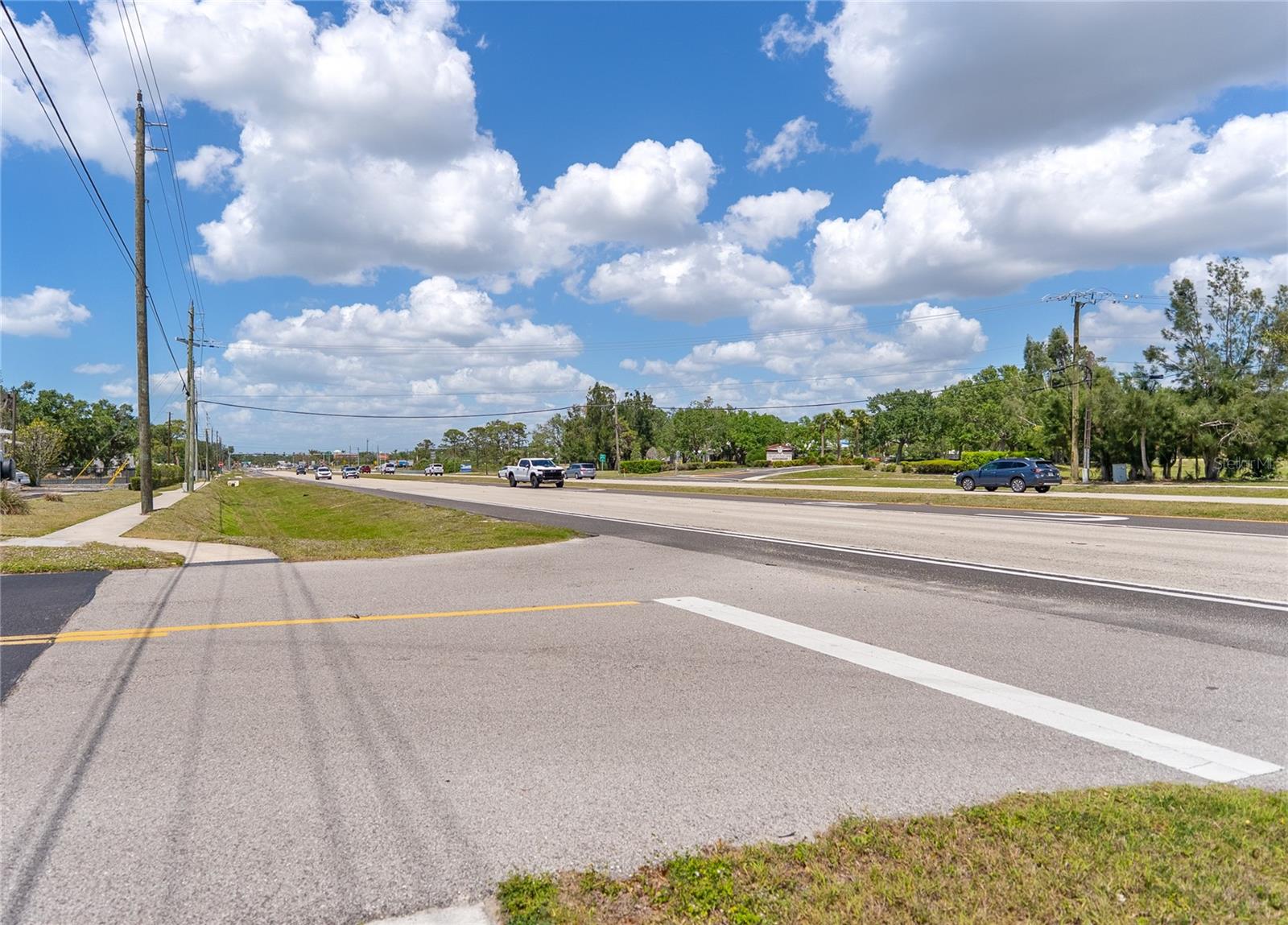 436 S TAMIAMI TRL #C4, OSPREY, FL — photo 43