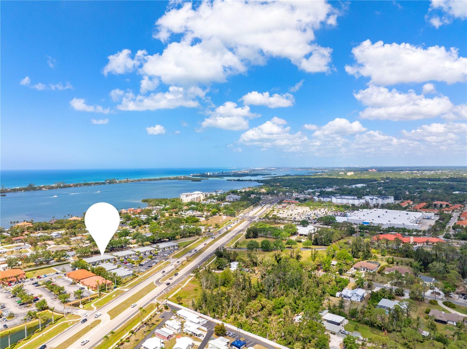 436 S TAMIAMI TRL #C4, OSPREY, FL — photo 44