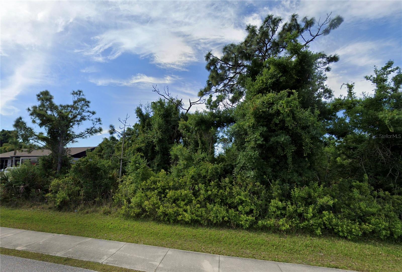 3441 S ACCESS RD, ENGLEWOOD, FL — photo 3