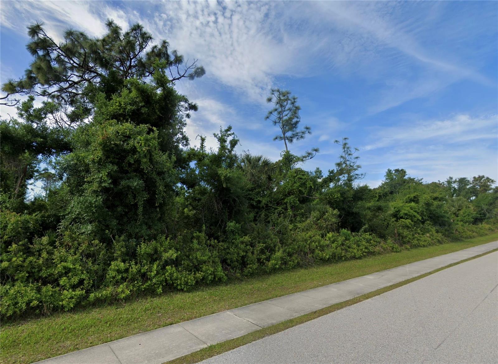 3441 S ACCESS RD, ENGLEWOOD, FL — photo 4