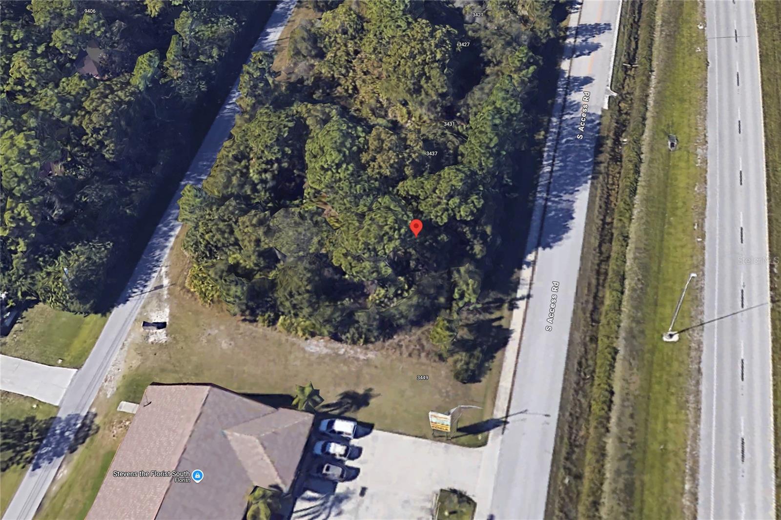 3441 S ACCESS RD, ENGLEWOOD, FL — photo 6