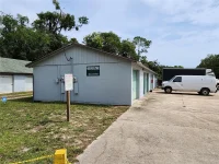 500 E COURT ST — photo 4