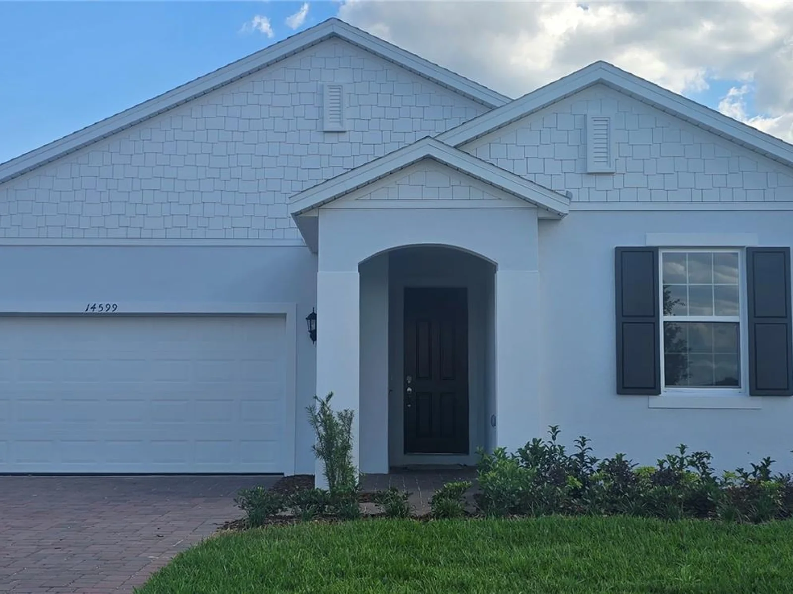 14599 CRESTAVISTA DR, CLERMONT, FL — photo 2