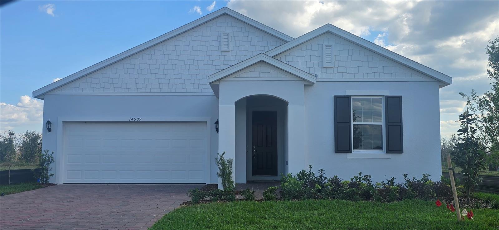 14599 CRESTAVISTA DR, CLERMONT, FL