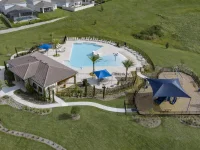 14599 CRESTAVISTA DR — photo 32