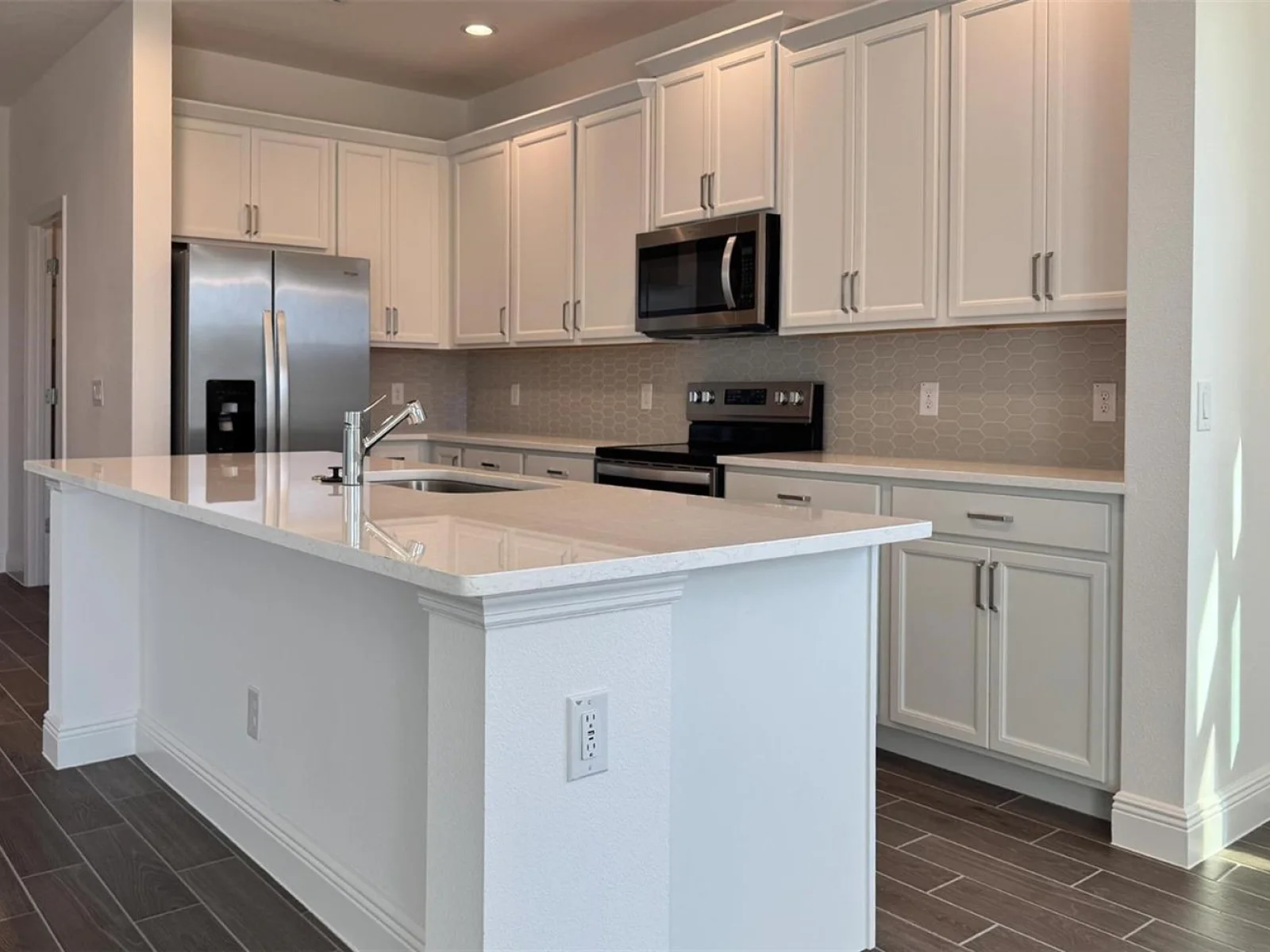 14599 CRESTAVISTA DR, CLERMONT, FL — photo 6