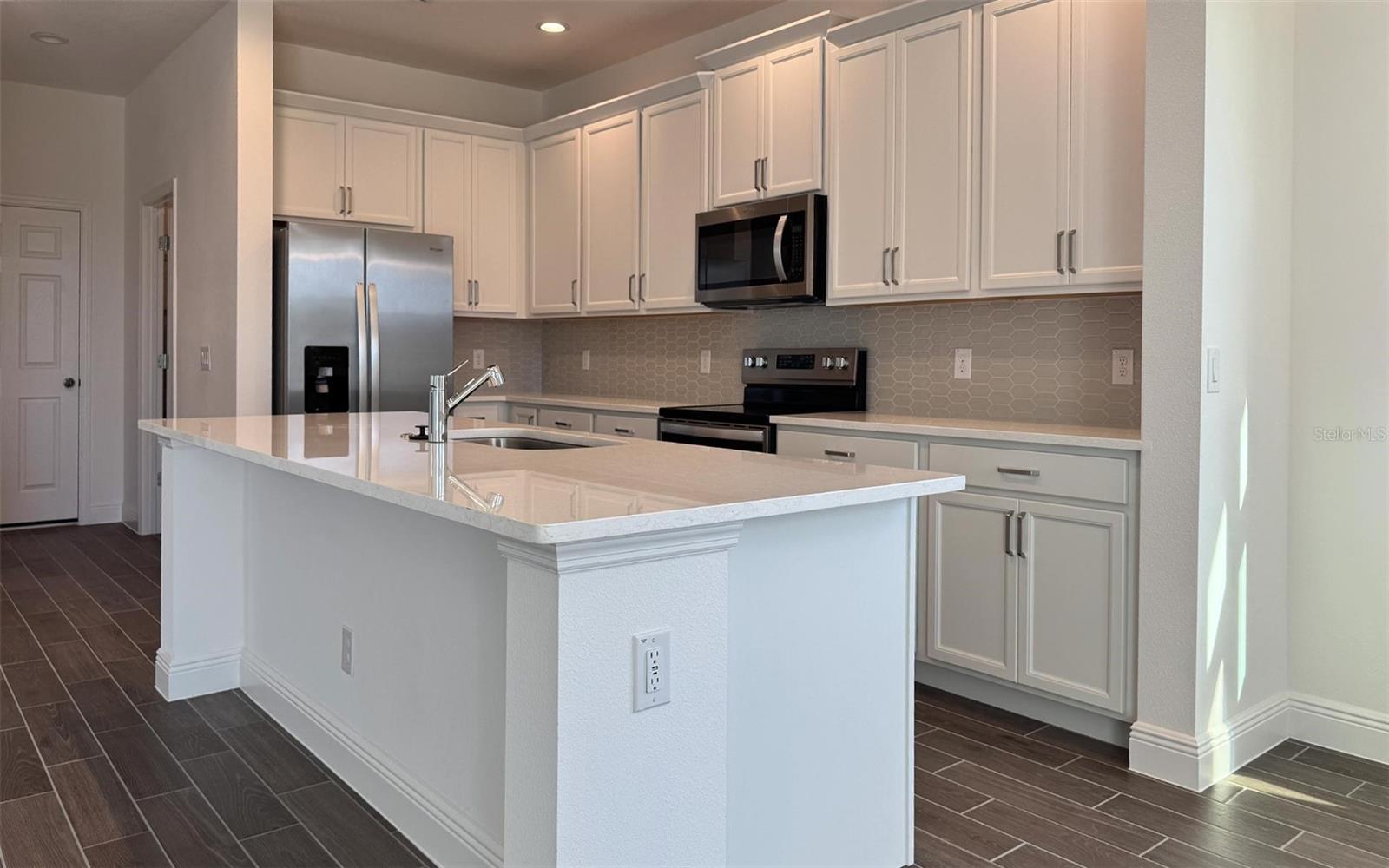 14599 CRESTAVISTA DR, CLERMONT, FL — photo 5