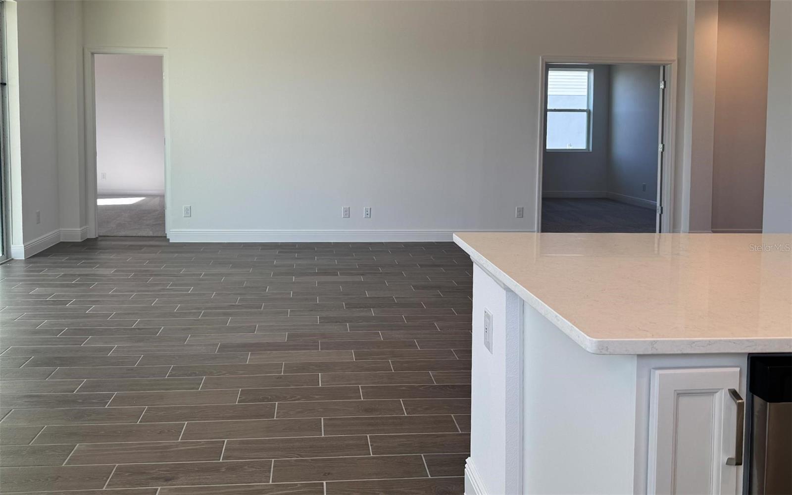 14599 CRESTAVISTA DR, CLERMONT, FL — photo 7
