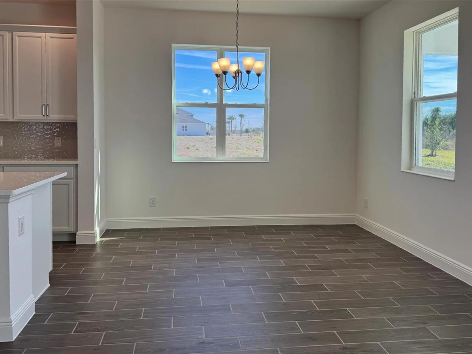 14599 CRESTAVISTA DR, CLERMONT, FL — photo 9