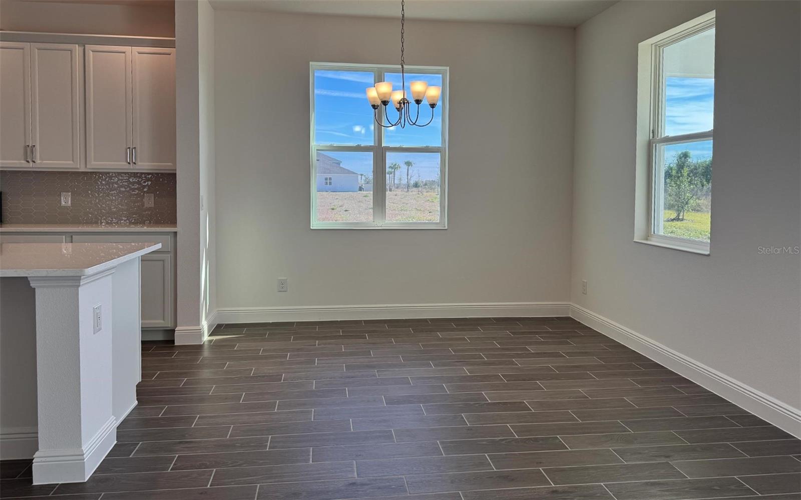14599 CRESTAVISTA DR, CLERMONT, FL — photo 10