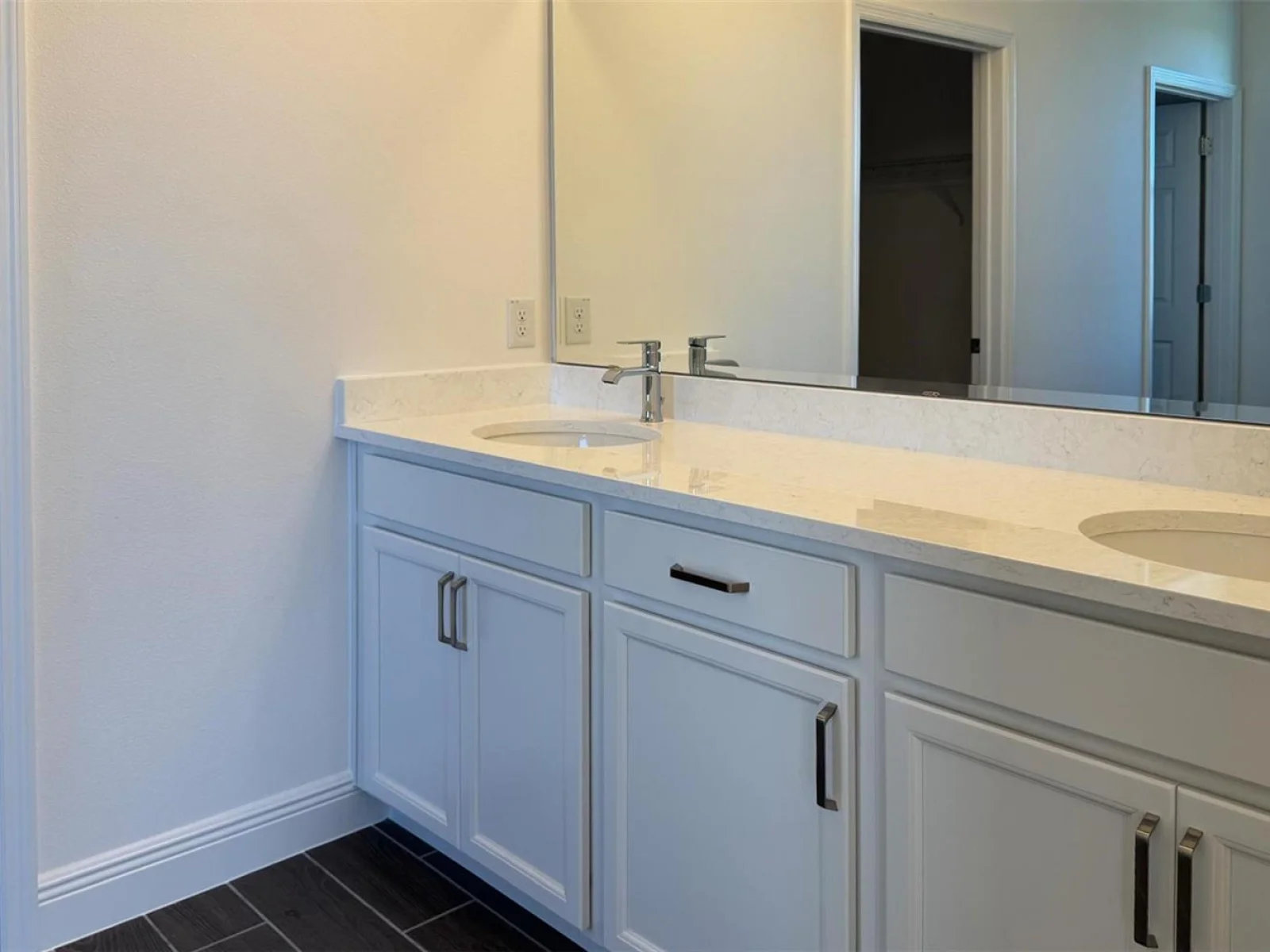 14599 CRESTAVISTA DR, CLERMONT, FL — photo 11