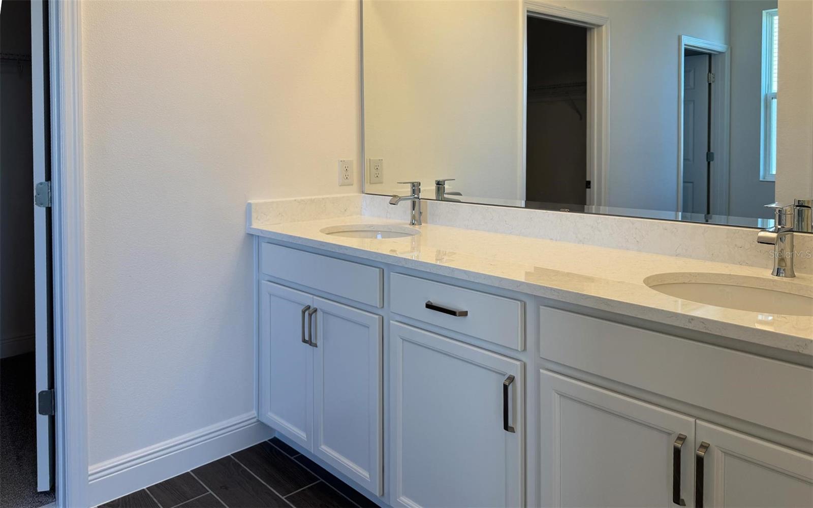 14599 CRESTAVISTA DR, CLERMONT, FL — photo 12