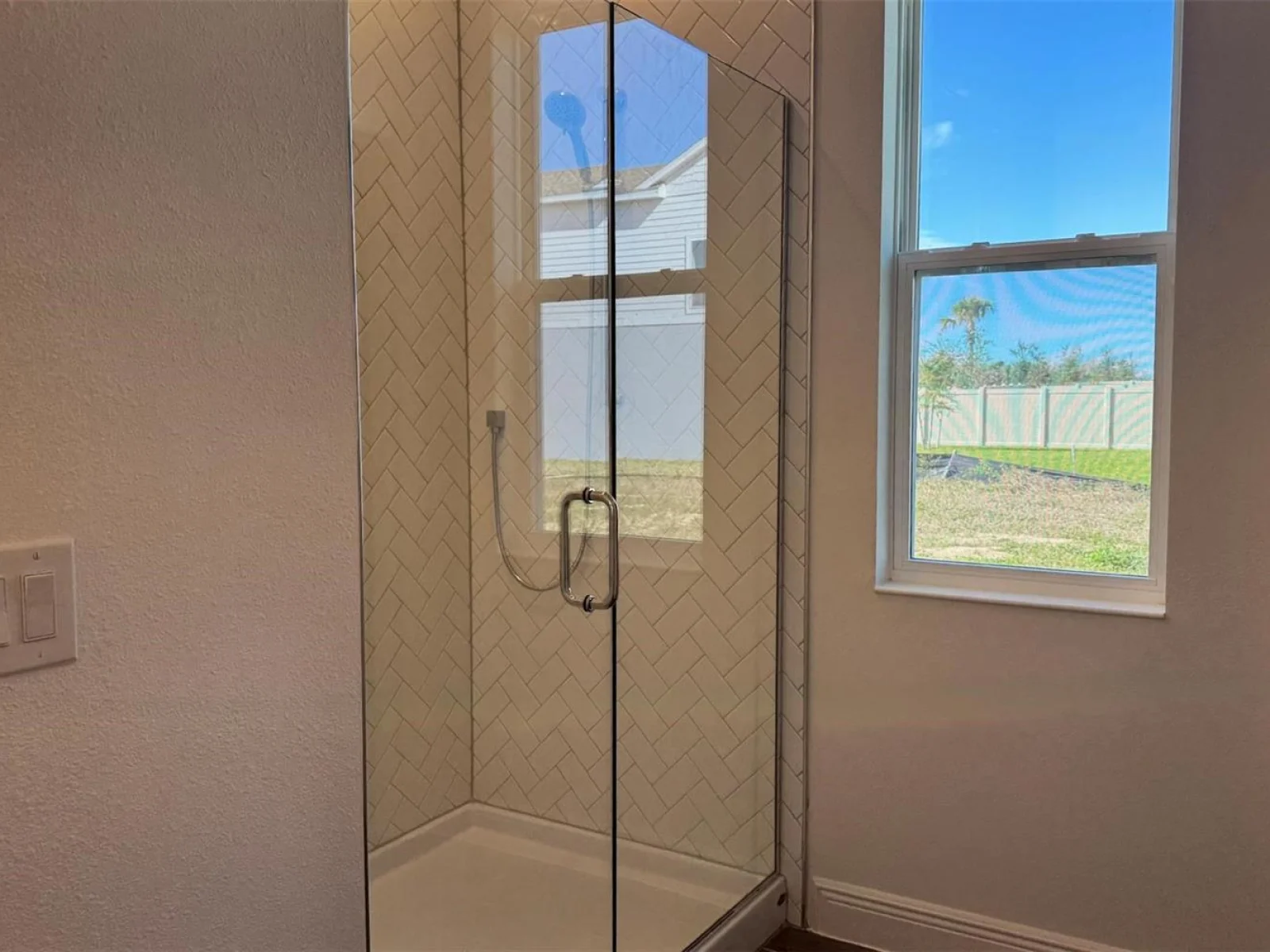 14599 CRESTAVISTA DR, CLERMONT, FL — photo 14
