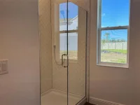 14599 CRESTAVISTA DR — photo 14
