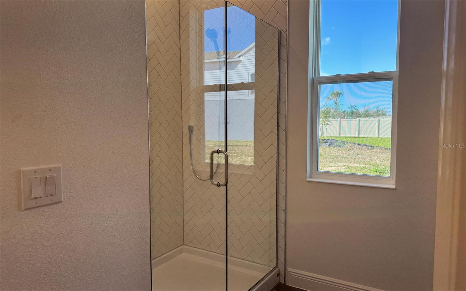 14599 CRESTAVISTA DR, CLERMONT, FL — photo 13