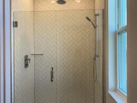 14599 CRESTAVISTA DR — photo 16