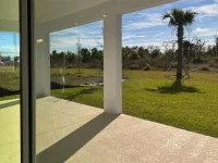 14599 CRESTAVISTA DR — photo 17