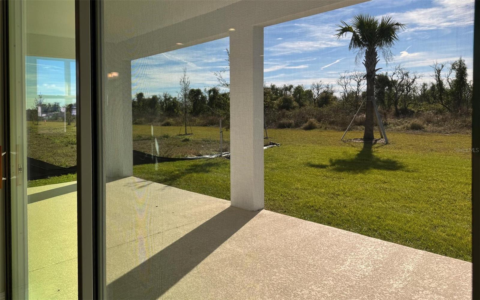 14599 CRESTAVISTA DR, CLERMONT, FL — photo 18