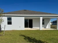 14599 CRESTAVISTA DR — photo 21