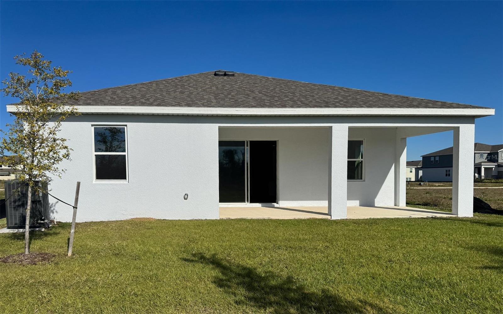 14599 CRESTAVISTA DR, CLERMONT, FL — photo 22