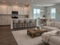 14599 CRESTAVISTA DR — photo 4