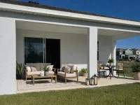 14599 CRESTAVISTA DR — photo 19